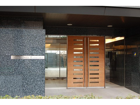 グランツオーベル吉祥寺-h