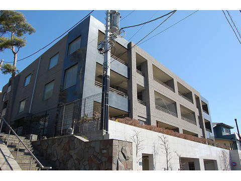 鎌倉由比ヶ浜シティハウス-h