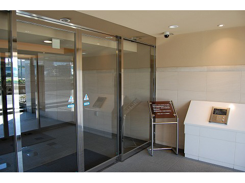 鎌倉由比ヶ浜シティハウス-h