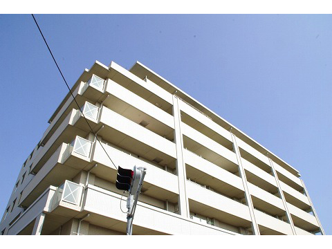 ライオンズステーションプラザ栗平-h