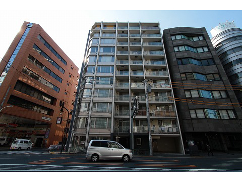 クオリア御茶ノ水-h