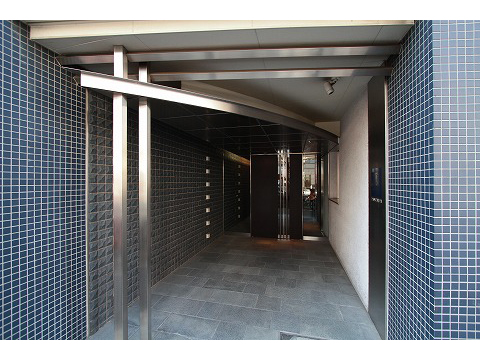 クオリア御茶ノ水-h