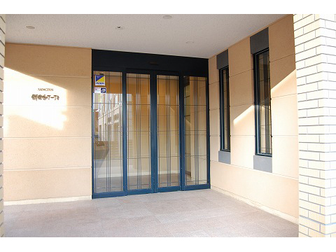 サンクタス鎌倉雪ノ下一丁目-h