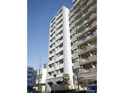 D’クラディア松戸ステーションフォート-h