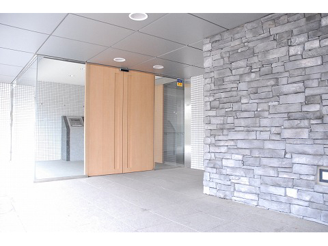 D’グランセ世田谷テヴィエ-h