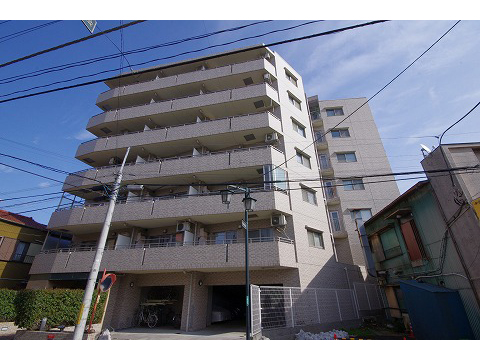 D’クラディア横浜白楽アクティディオ-0-0