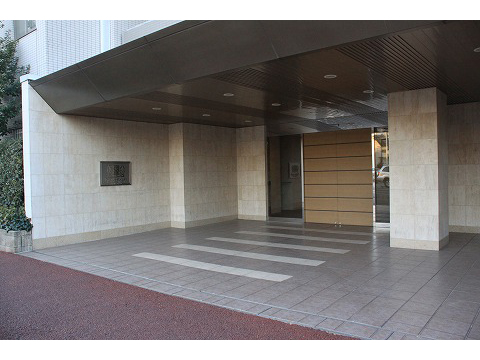 ライオンズガーデン杉並宮前-h