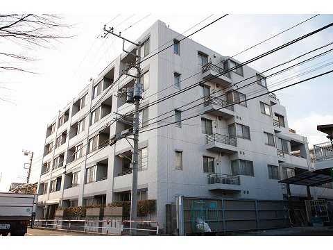 D’クラディア浦安-0-0