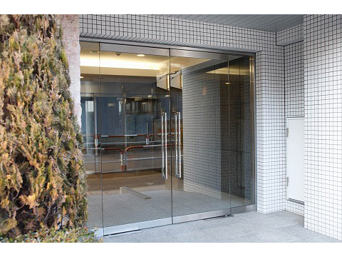 D’クラディア浦安-h