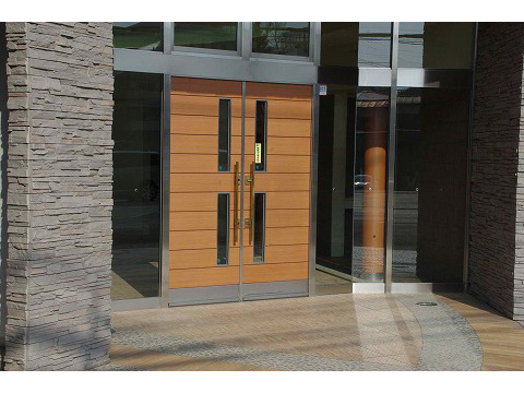 サンクタス新百合ヶ丘シームリィ-h