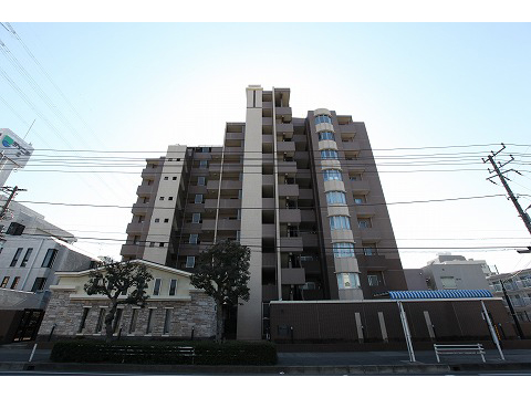 D’クラディア行徳-h