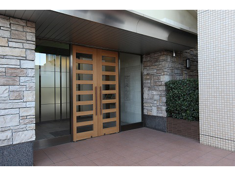 D’クラディア行徳-h