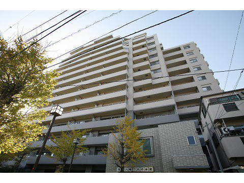 ディアステージ本八幡-h