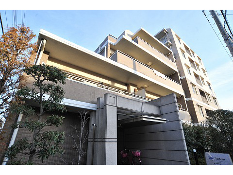 D’クラディア立石桜通り-h