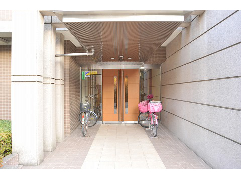 D’クラディア立石桜通り-h