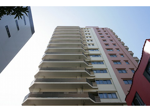 パークタワー東京クラルテステーションフロント-h