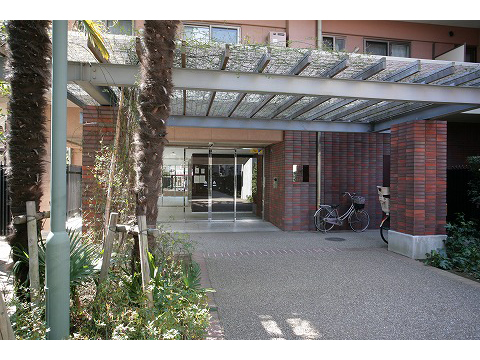 パークタワー東京クラルテステーションフロント-h