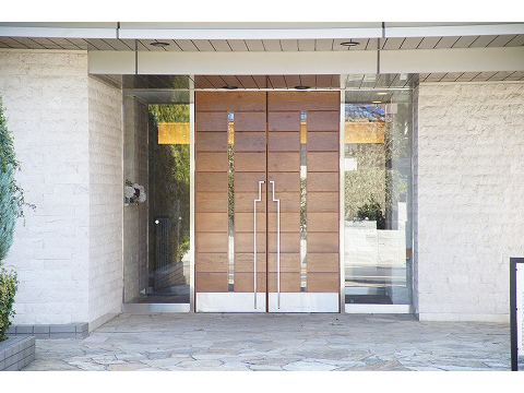 ディアステージ上石神井-h