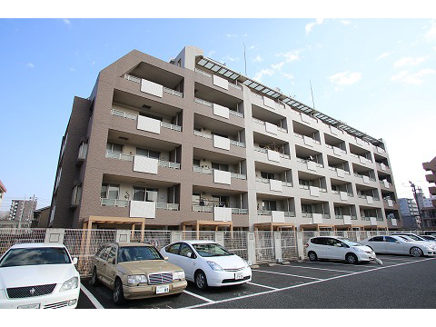 D’クラディア西船橋-0-0