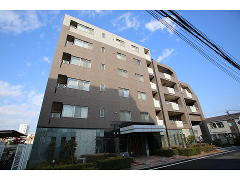 D’クラディア西船橋-h