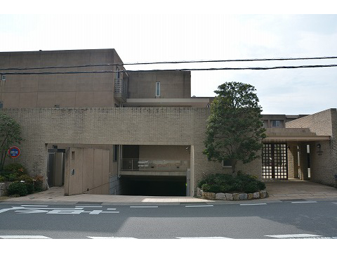 グランドメゾン鎌倉由比ガ浜-h