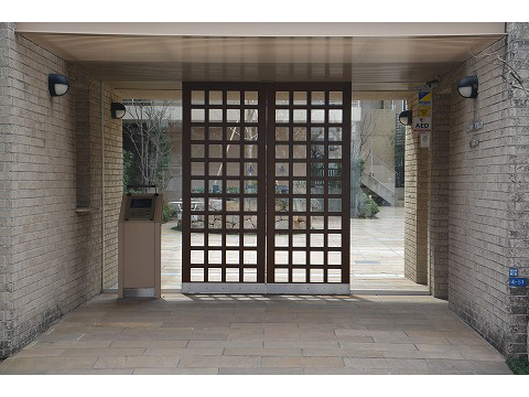 グランドメゾン鎌倉由比ガ浜-h