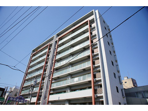 オーベル武蔵関-h