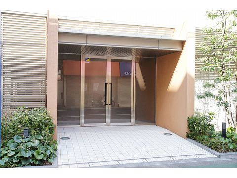 オーベル武蔵関-h