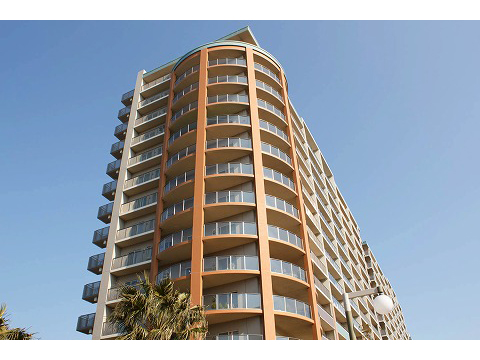 パークシティ東京ベイ新浦安シー-h