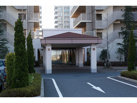 パークシティ東京ベイ新浦安シー-h