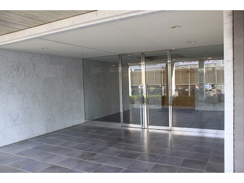 杉並宮前パークホームズ-h