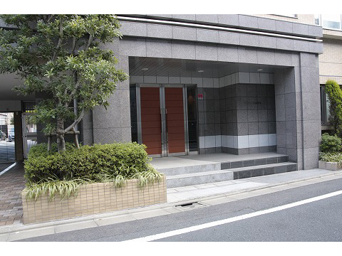 アルス目黒祐天寺-h