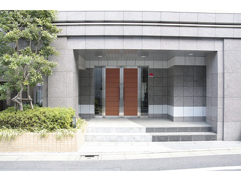 アルス目黒祐天寺-h