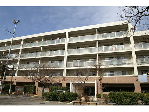 パークホームズ松戸つつみ公園-h