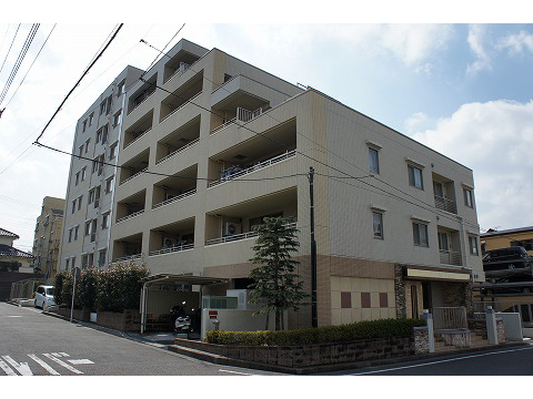 D’クラディア十日市場メディアーレ-0-0