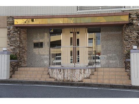 D’クラディア十日市場メディアーレ-h