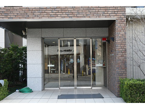 プラウド中浦和-h