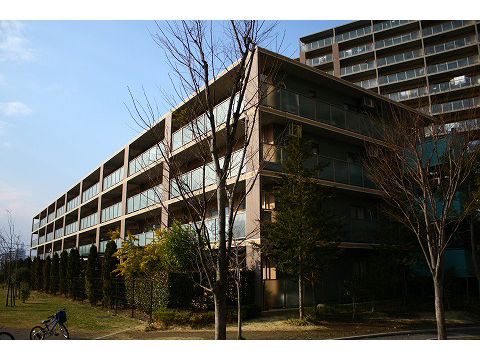 パークアリーナオースターレジデンス-h