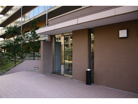 パークアリーナオースターレジデンス-h