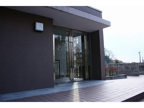 パークアリーナアクアレジデンス-h