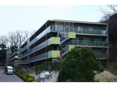 パークアリーナパークレジデンスウエスト-h