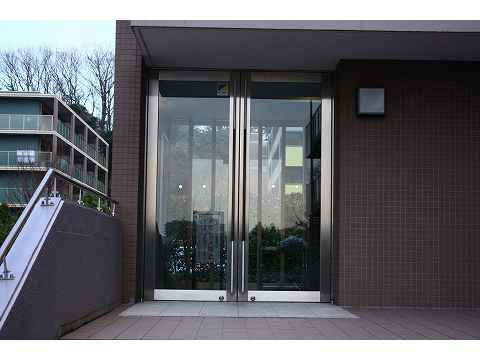 パークアリーナパークレジデンスウエスト-h