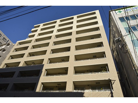 D’クラディア湘南台-h