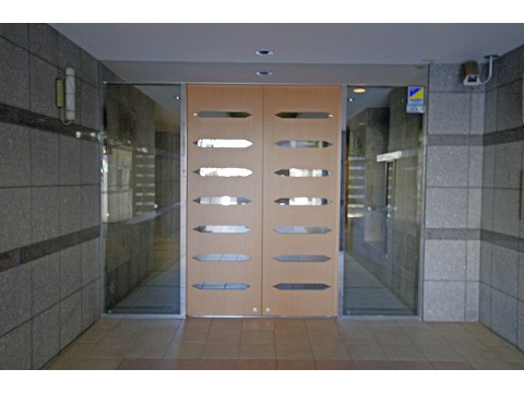 D’クラディア幕張本郷駅前-h