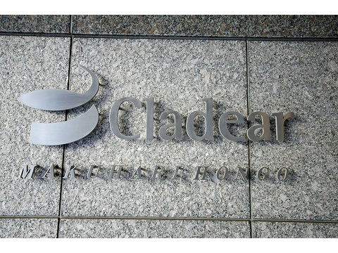 D’クラディア幕張本郷駅前-h