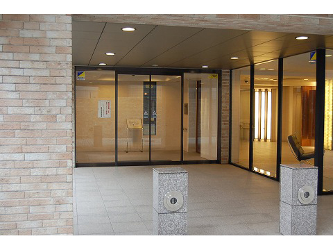 シティハウス武蔵境-h