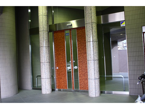 アルス金沢文庫シエスタージュ-h