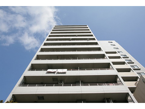 ライオンズプラザ両国緑-h