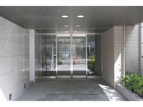 ライオンズプラザ両国緑-h