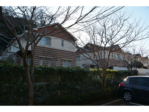 サンクタス鎌倉大町コートハウス-h